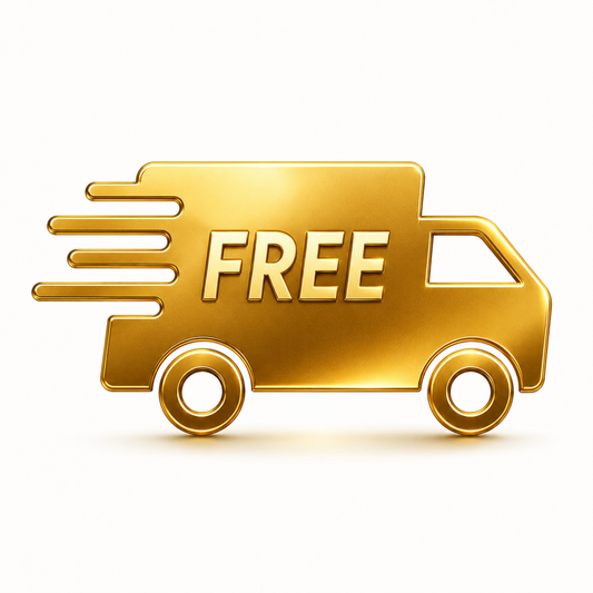 Envío Gratis