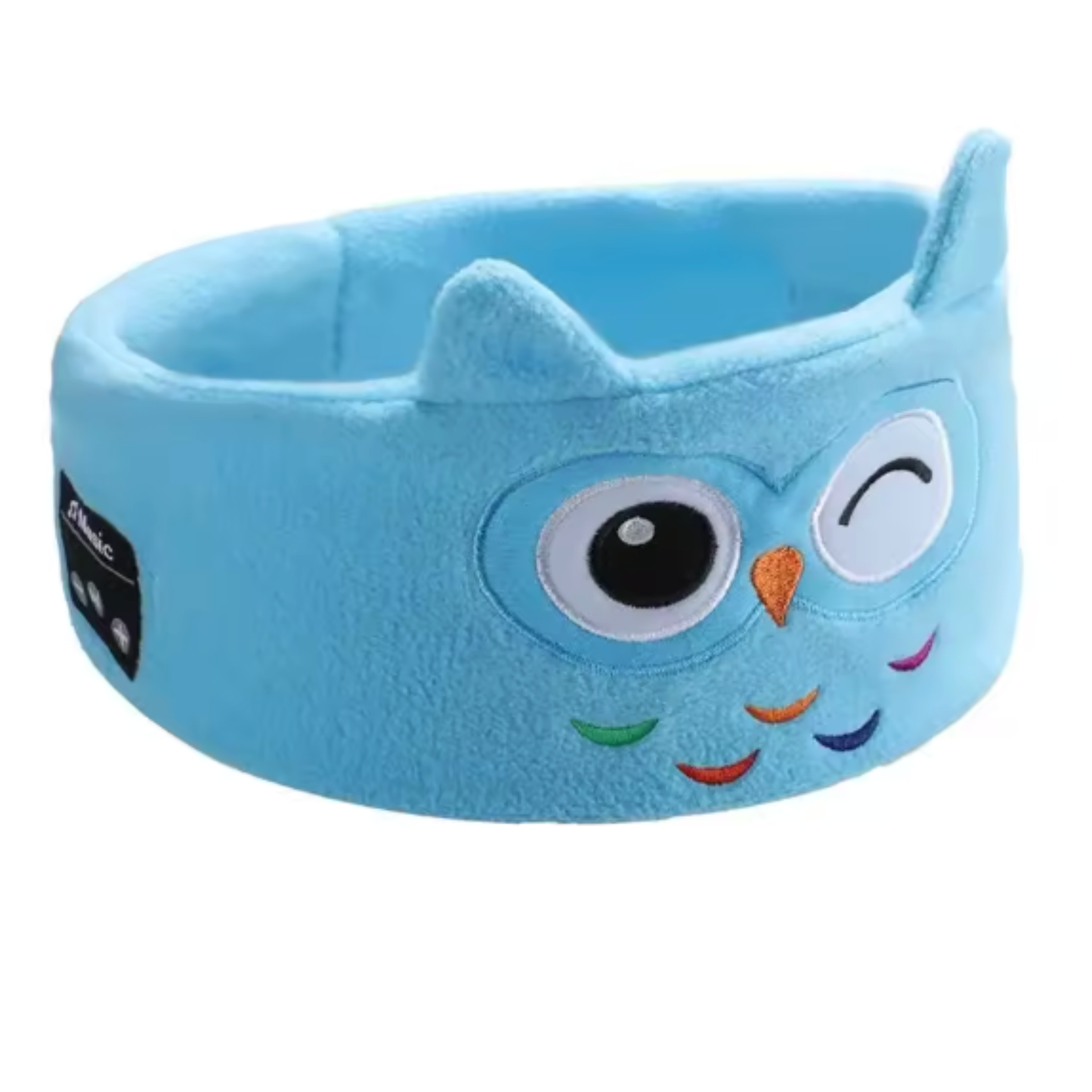 Cozy Tune™ Auriculares para Niños